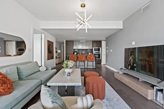 401 888 Arthur Erickson Place, West Vancouver For Sale - image 12