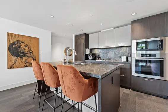 401 888 Arthur Erickson Place, West Vancouver For Sale - image 13
