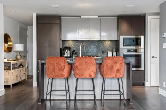 401 888 Arthur Erickson Place, West Vancouver For Sale - image 14
