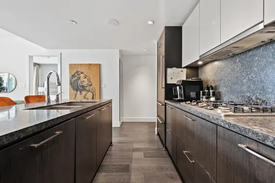 401 888 Arthur Erickson Place, West Vancouver For Sale - image 15