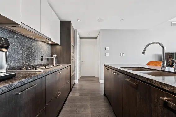 401 888 Arthur Erickson Place, West Vancouver For Sale - image 16