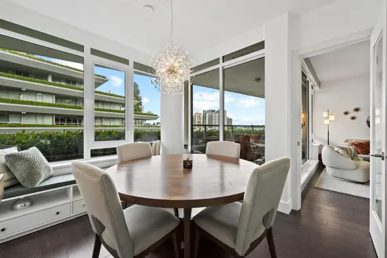 401 888 Arthur Erickson Place, West Vancouver For Sale - image 18