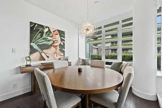 401 888 Arthur Erickson Place, West Vancouver For Sale - image 19