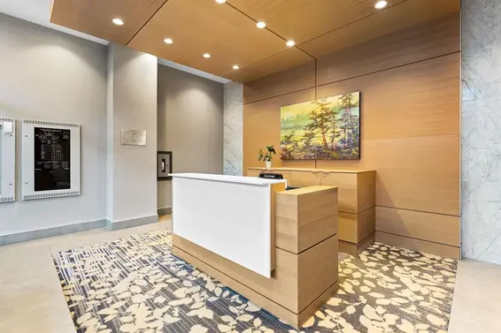 401 888 Arthur Erickson Place, West Vancouver For Sale - image 2