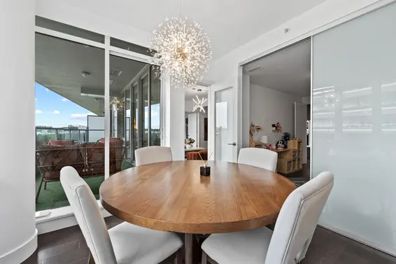 401 888 Arthur Erickson Place, West Vancouver For Sale - image 20