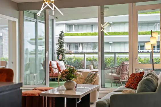 401 888 Arthur Erickson Place, West Vancouver For Sale - image 21