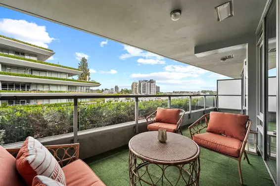 401 888 Arthur Erickson Place, West Vancouver For Sale - image 22