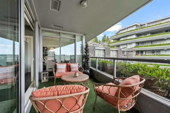 401 888 Arthur Erickson Place, West Vancouver For Sale - image 23