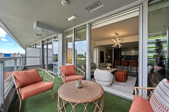 401 888 Arthur Erickson Place, West Vancouver For Sale - image 24