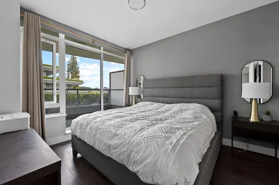 401 888 Arthur Erickson Place, West Vancouver For Sale - image 26