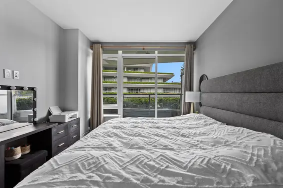 401 888 Arthur Erickson Place, West Vancouver For Sale - image 27