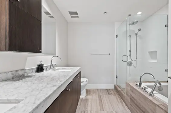 401 888 Arthur Erickson Place, West Vancouver For Sale - image 28