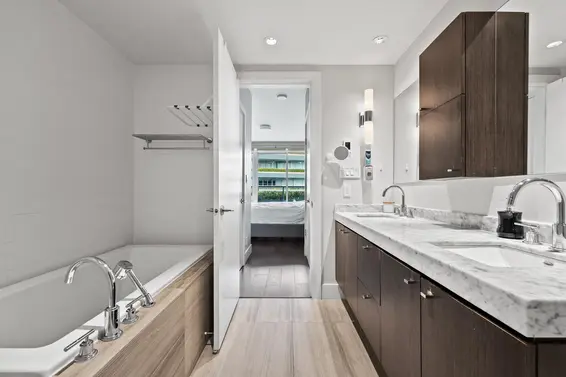 401 888 Arthur Erickson Place, West Vancouver For Sale - image 29