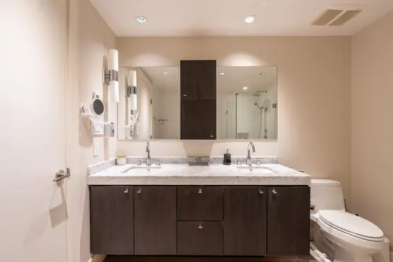 401 888 Arthur Erickson Place, West Vancouver For Sale - image 30