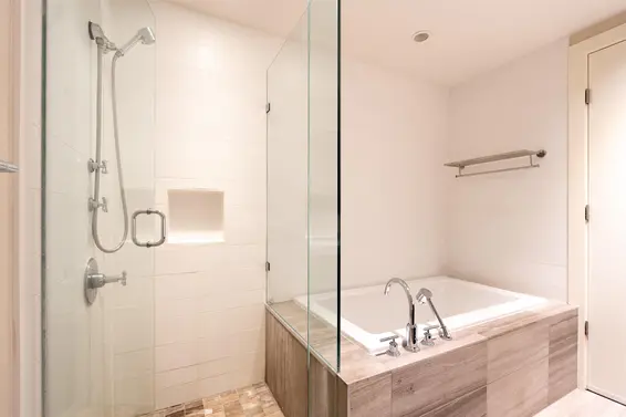 401 888 Arthur Erickson Place, West Vancouver For Sale - image 31