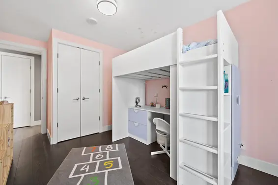 401 888 Arthur Erickson Place, West Vancouver For Sale - image 32
