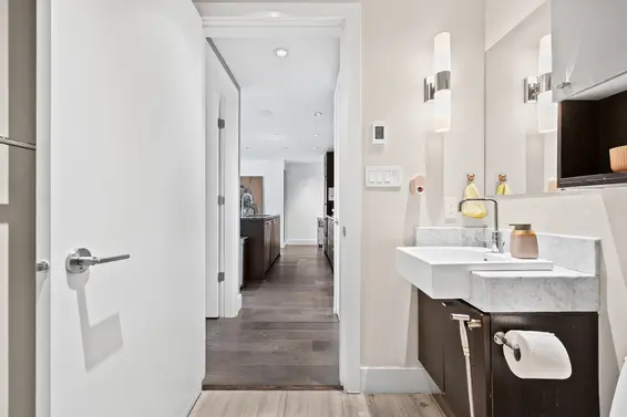 401 888 Arthur Erickson Place, West Vancouver For Sale - image 33