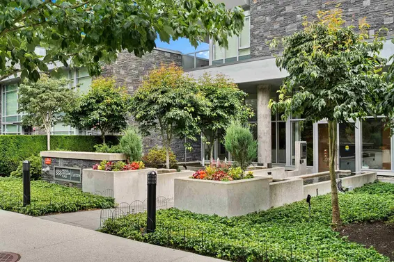 401 888 Arthur Erickson Place, West Vancouver For Sale - image 37