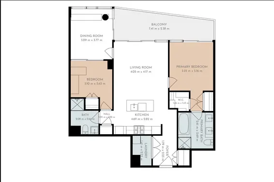 401 888 Arthur Erickson Place, West Vancouver For Sale - image 40