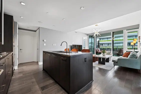 401 888 Arthur Erickson Place, West Vancouver For Sale - image 5