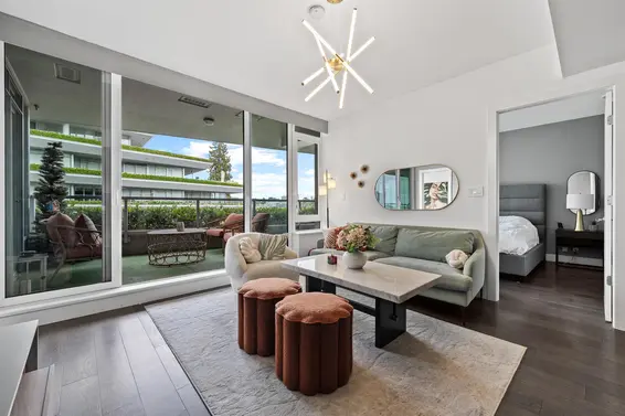 401 888 Arthur Erickson Place, West Vancouver For Sale - image 8