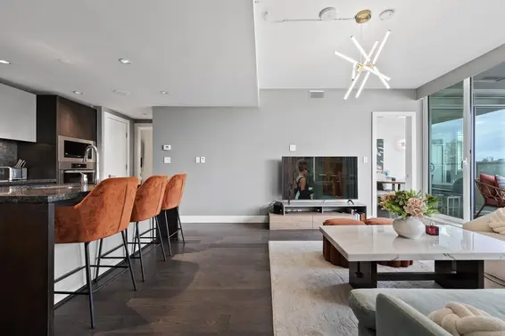 401 888 Arthur Erickson Place, West Vancouver For Sale - image 9