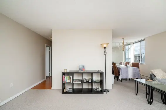 1609 2008 Fullerton Avenue, North Vancouver For Sale - image 11