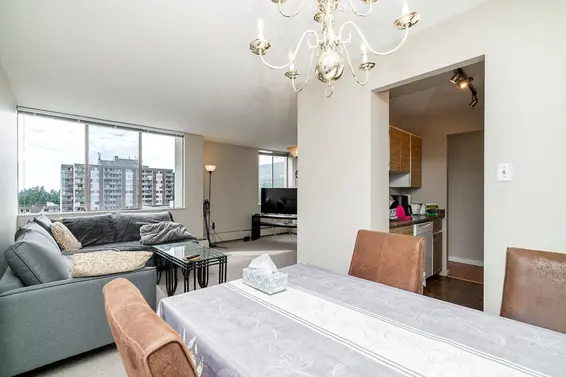 1609 2008 Fullerton Avenue, North Vancouver For Sale - image 12