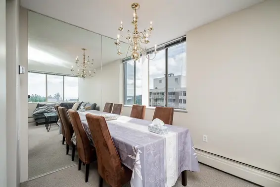 1609 2008 Fullerton Avenue, North Vancouver For Sale - image 13