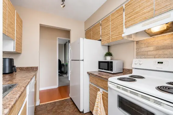 1609 2008 Fullerton Avenue, North Vancouver For Sale - image 15