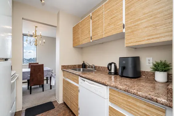 1609 2008 Fullerton Avenue, North Vancouver For Sale - image 16