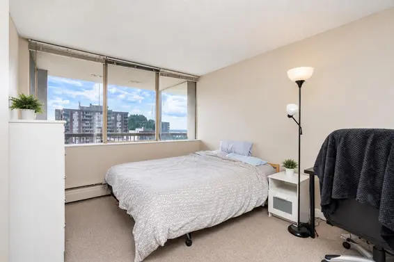 1609 2008 Fullerton Avenue, North Vancouver For Sale - image 17