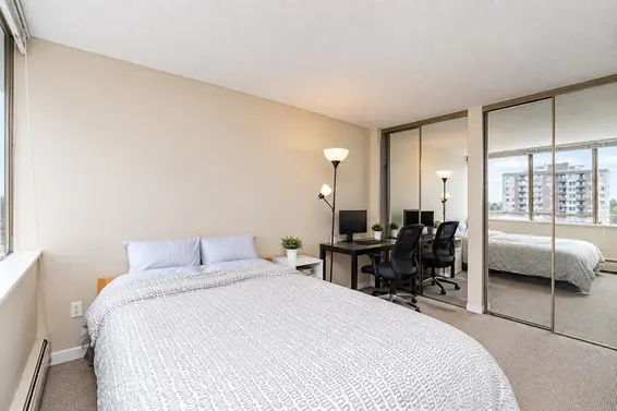 1609 2008 Fullerton Avenue, North Vancouver For Sale - image 18