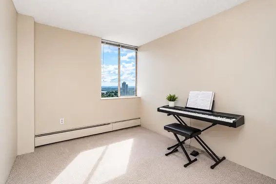 1609 2008 Fullerton Avenue, North Vancouver For Sale - image 19