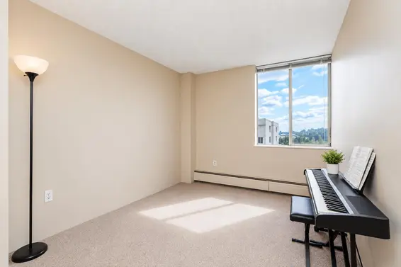 1609 2008 Fullerton Avenue, North Vancouver For Sale - image 20