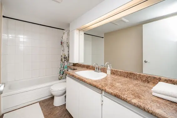 1609 2008 Fullerton Avenue, North Vancouver For Sale - image 21