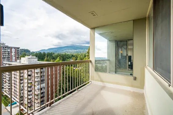 1609 2008 Fullerton Avenue, North Vancouver For Sale - image 23