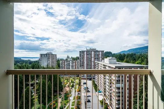 1609 2008 Fullerton Avenue, North Vancouver For Sale - image 24