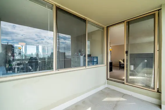 1609 2008 Fullerton Avenue, North Vancouver For Sale - image 25