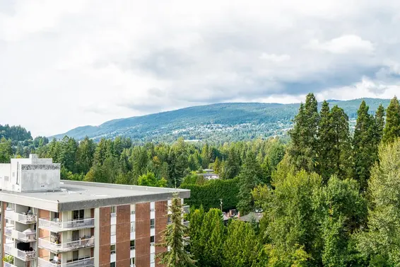 1609 2008 Fullerton Avenue, North Vancouver For Sale - image 27