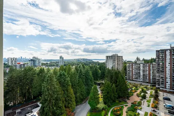 1609 2008 Fullerton Avenue, North Vancouver For Sale - image 28