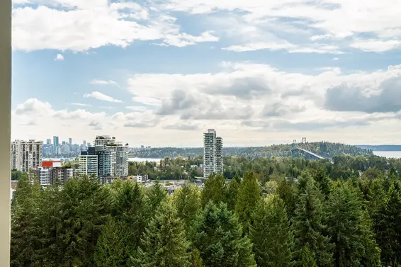 1609 2008 Fullerton Avenue, North Vancouver For Sale - image 29