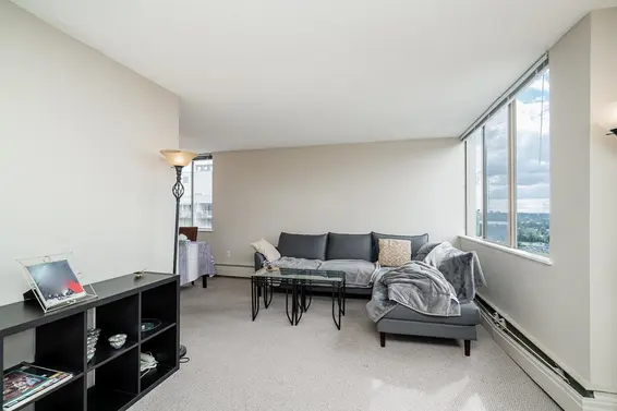 1609 2008 Fullerton Avenue, North Vancouver For Sale - image 6