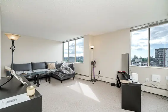 1609 2008 Fullerton Avenue, North Vancouver For Sale - image 7