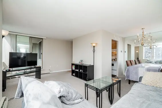 1609 2008 Fullerton Avenue, North Vancouver For Sale - image 8