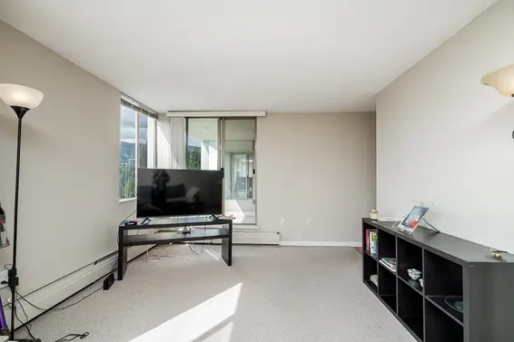 1609 2008 Fullerton Avenue, North Vancouver For Sale - image 9