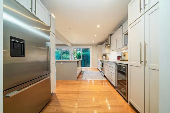18 2214 Folkestone Way, West Vancouver For Sale - image 10