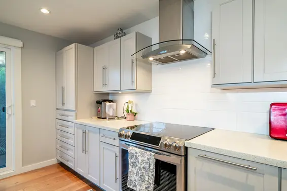18 2214 Folkestone Way, West Vancouver For Sale - image 11