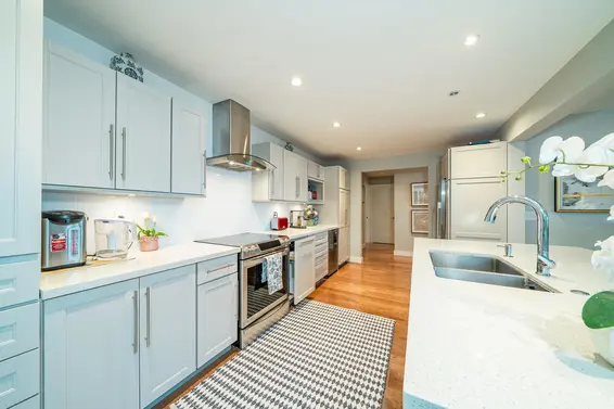 18 2214 Folkestone Way, West Vancouver For Sale - image 12