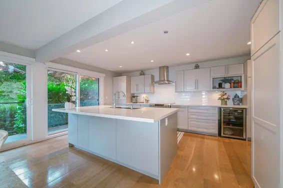 18 2214 Folkestone Way, West Vancouver For Sale - image 13